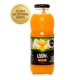 thumbnail image 1 of Néctar Del Valle de mango 413 ml, 1 of 3