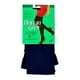 thumbnail image 1 of Mallas Dorian Grey para Mujer, 3D Lisa Azul Talla M, 1 of 3