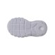 thumbnail image 4 of Tenis casual niño coqueta verde textil 138003g, 4 of 4
