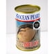 thumbnail image 2 of Pack de 24 Abulon Ocean Pearls 425 gr, 2 of 3