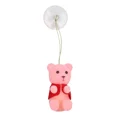 thumbnail image 1 of Aromatizante Areon Smile Toy Chicle, 1 of 1