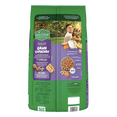 thumbnail image 2 of Croquetas Para Perro Dog Chow Cachorro Razas Pequeñas 20 Kg, 2 of 6