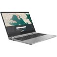 thumbnail image 2 of Laptop, 2 of 3