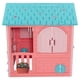 thumbnail image 4 of Play House 2 en 1 Prinsel Ice Cream, 4 of 6