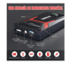 thumbnail image 3 of Arrancador De Batería Portátil Ge1500 Power Bank Auto, 3 of 4