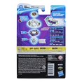 thumbnail image 5 of Peonza Beyblade Burst Surge Speedstorm Raid Luinor L6, 5 of 5