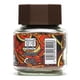 thumbnail image 3 of Café soluble Great Value colombiano gourmet 50 g, 3 of 5