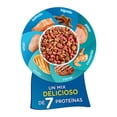 thumbnail image 3 of Alimento para Gato Felix Megamix Adulto 1.5 kg, 3 of 4