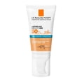 thumbnail image 1 of Protector Solar La Roche Posay UVMUNE 400 FPS50+ Color 50 ml multicolor, 1 of 3