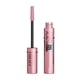thumbnail image 1 of Máscara para pestañas Maybelline Lash Sensational sky high waterproof 802 muy negro 6 ml, 1 of 4