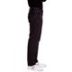 thumbnail image 2 of Jeans Edward´s Classic Mezclilla Negro Deslavado 2624 Hombre Talla 34 Edward´s Jeans Recto/bota, 2 of 2