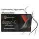 thumbnail image 1 of DUGRAN X - MAYOR PLACER, 1 of 4