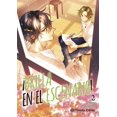 thumbnail image 1 of ¡BRILLA EN EL ESCENARIO! N 02/03, 1 of 1