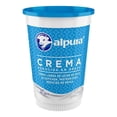 thumbnail image 1 of Crema ácida Alpura reducida en grasa 200 ml, 1 of 2