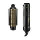 thumbnail image 2 of Cepillo de Aire Conair Oro 1 pza, 2 of 3