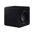 thumbnail image 1 of Subwoofer SAMSUNG SWA-W510 para barra de sonido de la serie S, inalámbrico, 1 of 8