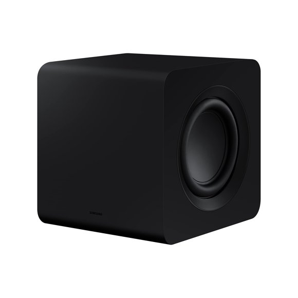 Subwoofer SAMSUNG SWA-W510 para barra de sonido de la serie S, inalámbrico
