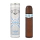 thumbnail image 1 of Cuba Winner 100 Ml Edt Spray, 1 of 3