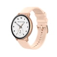 thumbnail image 1 of Smartwatch Diem AMOLED, 1 of 3