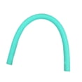 thumbnail image 2 of Flotadores de piscina, accesorios para piscina Verde, 2 of 9