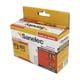 thumbnail image 2 of Sensor de Movimiento Sanelec 59 con Alarma, 2 of 3
