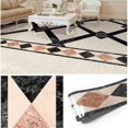 thumbnail image 4 of Adhesivos autoadhesivos para azulejos y ladrillos, ideales para decorar el hogar, hoteles y tiendas. re, 4 of 4