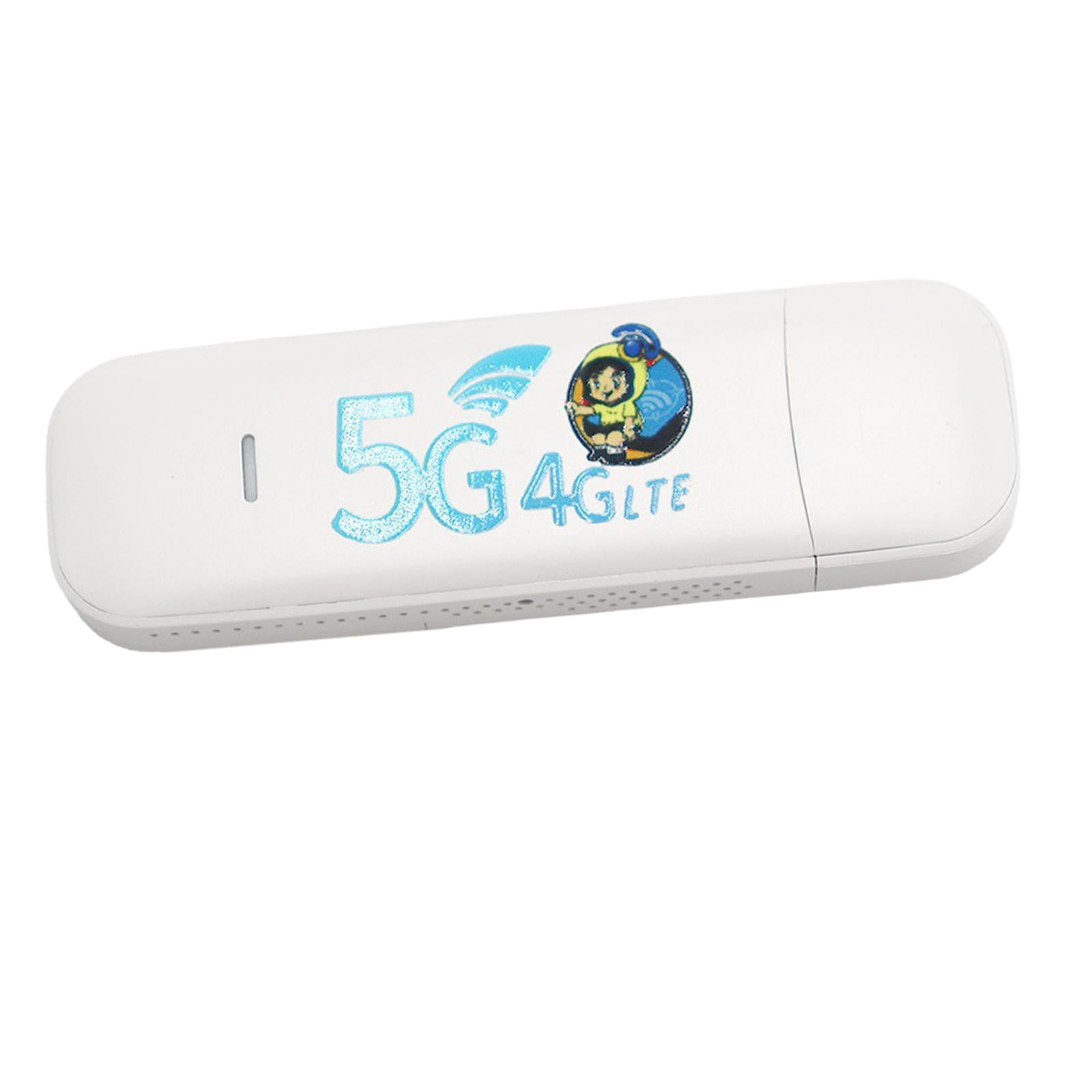 Enrutador, móvil, bolsillo, portátil, módem de 150 Mbps Dispositivos de ...