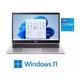 thumbnail image 3 of Laptop Acer Aspire 3 15.6" Full HD; Intel Core i5-1235U, 8GB RAM, 256GB SSD, 3 of 3
