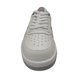 thumbnail image 3 of Tenis Escolar American Fire 7143 para Niño Talla 20, 3 of 5