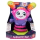 thumbnail image 4 of Sistema de Aprendizaje Electrónico para bebés Fisher-Price Dj Belle, 4 of 4