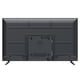 thumbnail image 5 of Tv 40 Pulgadas Sansui Full HD Smart Tv SMX-40V1FA Android Tv LED, 5 of 6