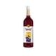 thumbnail image 1 of Licor Salutzo Sangria 750 ml, 1 of 4