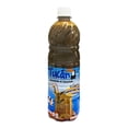 thumbnail image 1 of Concentrado para bebida Tucán sabor tamarindo 750 ml, 1 of 4