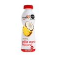thumbnail image 1 of Yogurt bebible Yoplait con piña y coco natural 470 g, 1 of 5