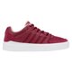 thumbnail image 2 of TENIS K-SWISS VISTA TRAINER V Mujer, 2 of 4