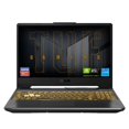 thumbnail image 1 of Laptop Gaming Asus TUF FX506HE-HN008T Intel Core i5 Gen 11th 16GB RAM 512GB SSD, 1 of 4