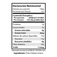 thumbnail image 2 of Chiltepín entero Campes bolsa 50 g, 2 of 4