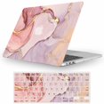 thumbnail image 1 of Funda Fancity para MacBook Pro 13\" A2338/A2289/A1989/A1706, 1 of 7