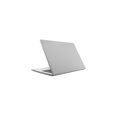 thumbnail image 3 of Lenovo IdeaPad 1 14" Laptop AMD Athlon 3050e 4GB 128GB eMMC Windows 10S Lenovo 82GW007MUS, 3 of 3