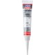 thumbnail image 1 of Tratamiento Antifriccionante LIQUI MOLY Getribe Oil Additiv, 1 of 2