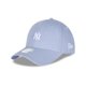 thumbnail image 1 of Gorra New Era 9forty Women New York Yankees 14459938, 1 of 4