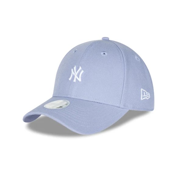 Gorra New Era 9forty Women New York Yankees 14459938
