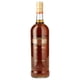 thumbnail image 1 of Pack de 6 Brandy Presidente Solera 700 ml Genérico Solera, 1 of 2
