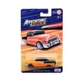 thumbnail image 3 of Vehículo de Juguete Maisto Adventure Force Varios Modelos 1 Pieza, 3 of 6