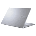 thumbnail image 3 of Laptop ASUS VivoBook 16: Procesador Intel Core i9 13900H (hasta 5.4 GHz), Memoria de 16GB DDR4, SSD de 1TB, Pantalla de 16" LED WUXGA, Video UHD Graphics, S.O. Windows 11 Home, 3 of 5