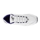 thumbnail image 4 of TENIS CASUALES CABALLERO PONTIAC 425 SIMIPIEL BLANCO PONTIAC AXL  425, 4 of 4