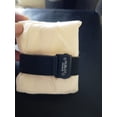 thumbnail image 3 of RELOJ PARA CABALLERO DE LUJO COLOR NEGRO, 3 of 4