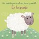 thumbnail image 1 of En la granja Blanco, 1 of 2