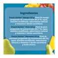 thumbnail image 3 of Alimento para niños Gerber a partir de los 12 meses varios sabores 5 pzas, 3 of 5