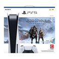 thumbnail image 1 of Consola Estándar PlayStation 5 God of War Ragnärok, 1 of 5